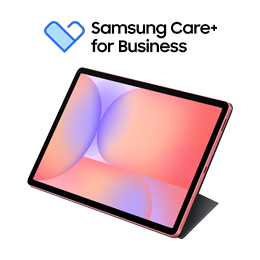 Galaxy Tab S10 Lite Galaxy Tab S10 Lite