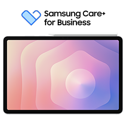 Galaxy Tab S11 Galaxy Tab S11