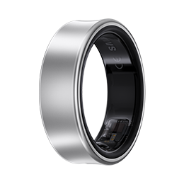 Buy in bulk and save on Galaxy Ring Buy in bulk and save on Galaxy Ring