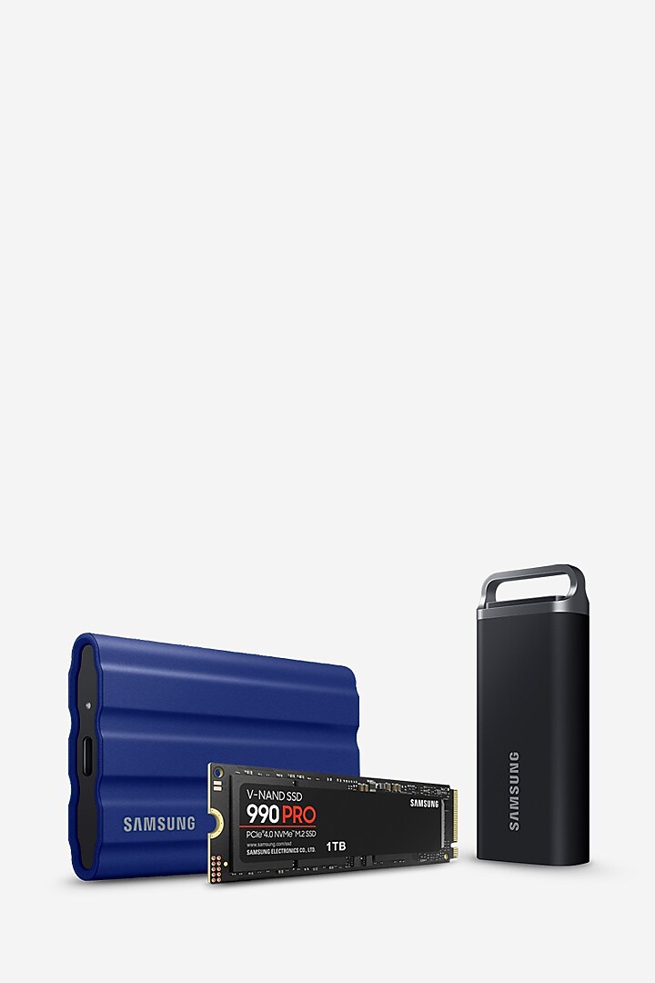 Load and save files in a flash. Bring power to your productivity with portable storage Load and save files in a flash. Bring power to your productivity with portable storage