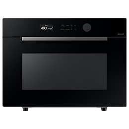 Front Control 52 dBA Dishwasher in Stainless Steel Front Control 52 dBA Dishwasher in Stainless Steel