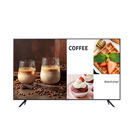 Save $100 on VXT S-Series – it’s like getting 6 months free<sup>∞</sup> Save $100 on VXT S-Series – it’s like getting 6 months free<sup>∞</sup>