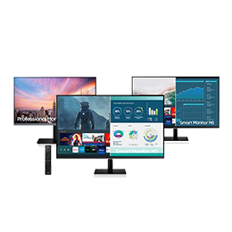 Get up to 10% off your first order Get up to 10% off your first order