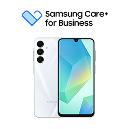 Get up to $99 trade-in credit o Galaxy A16* Get up to $99 trade-in credit o Galaxy A16*