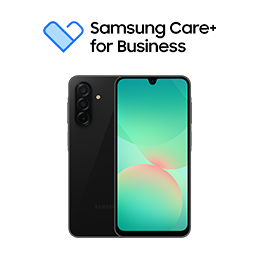 Get up to $200 trade in credit on Galaxy A26 Get up to $200 trade in credit on Galaxy A26