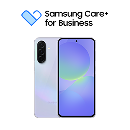Get up to $300 trade in credit on Galaxy A36 Get up to $300 trade in credit on Galaxy A36