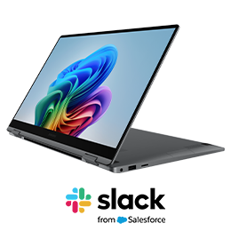 Get 25% off eligible upgrades to Slack Pro and Business+ for 12 months with qualifying Galaxy devices  Get 25% off eligible upgrades to Slack Pro and Business+ for 12 months with qualifying Galaxy devices