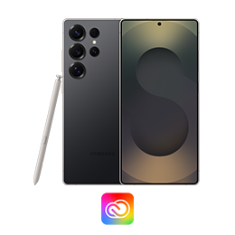 Get 20% off plus 1 extra month of Adobe Creative Cloud.Ω Get 20% off plus 1 extra month of Adobe Creative Cloud.Ω