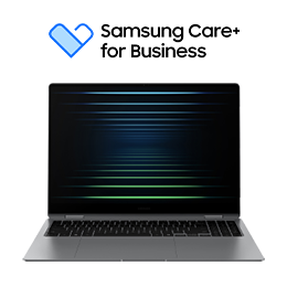 Galaxy Book5 Pro Galaxy Book5 Pro
