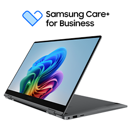 Galaxy Book4 Edge Galaxy Book4 Edge