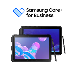 Galaxy Tab Active4 Pro Galaxy Tab Active4 Pro