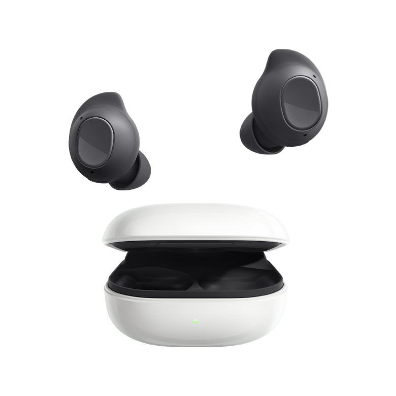 Save $20 each on Galaxy Buds FE Save $20 each on Galaxy Buds FE