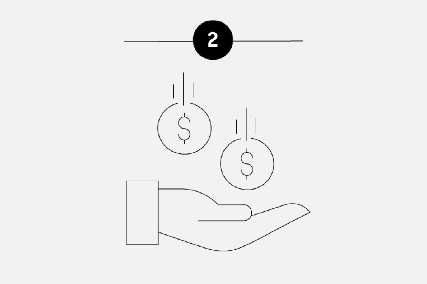 business app payment plan business app payment plan