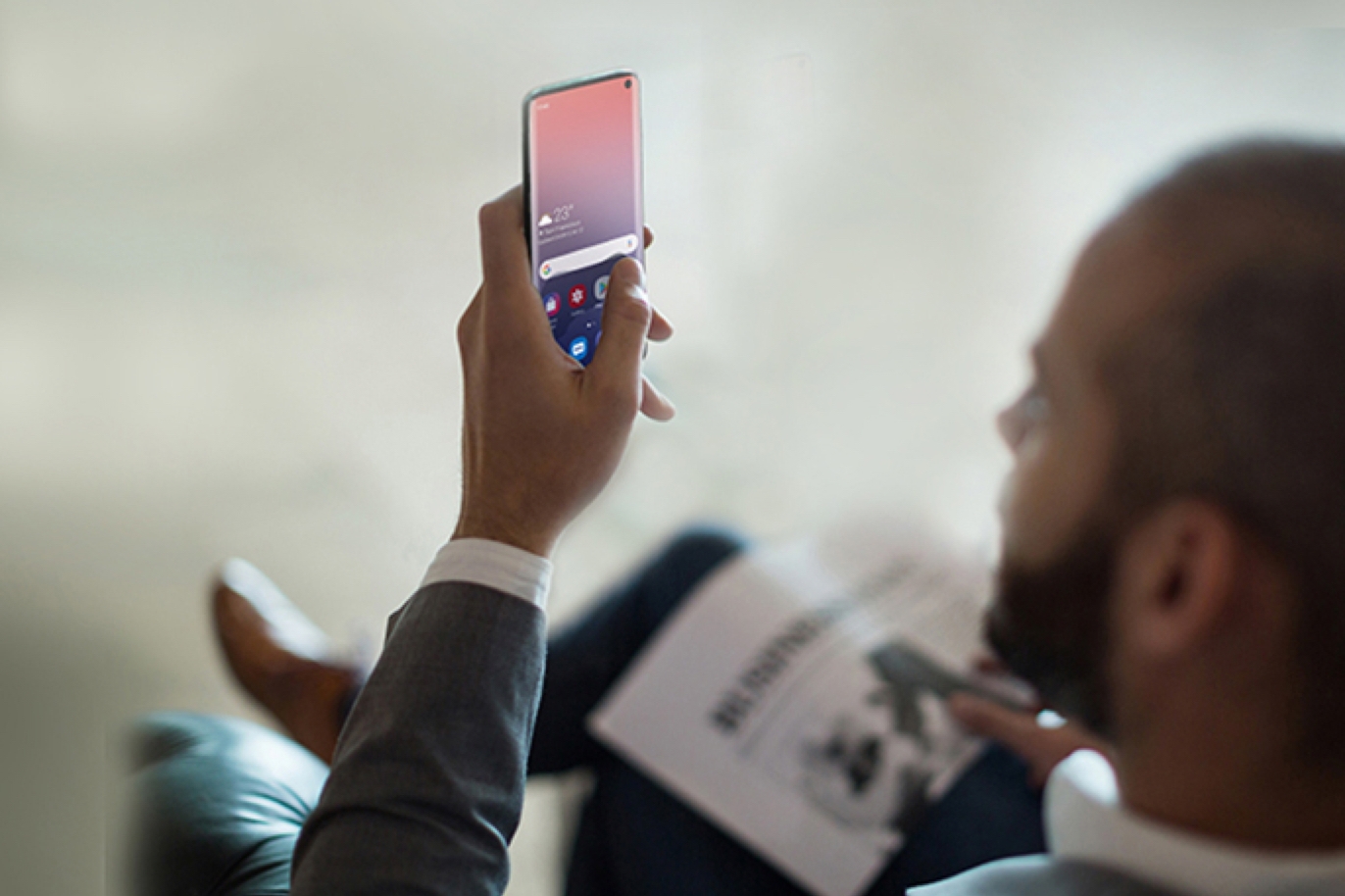 Savings on cloud apps for business Savings on cloud apps for business