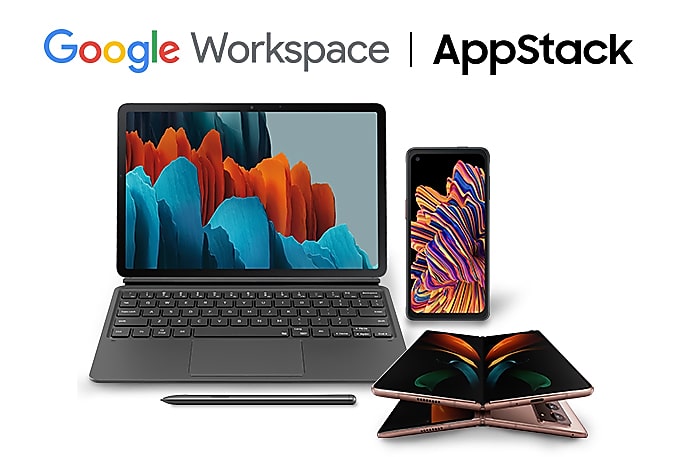 15% off Google Workspace with a smartphone or tablet 15% off Google Workspace with a smartphone or tablet
