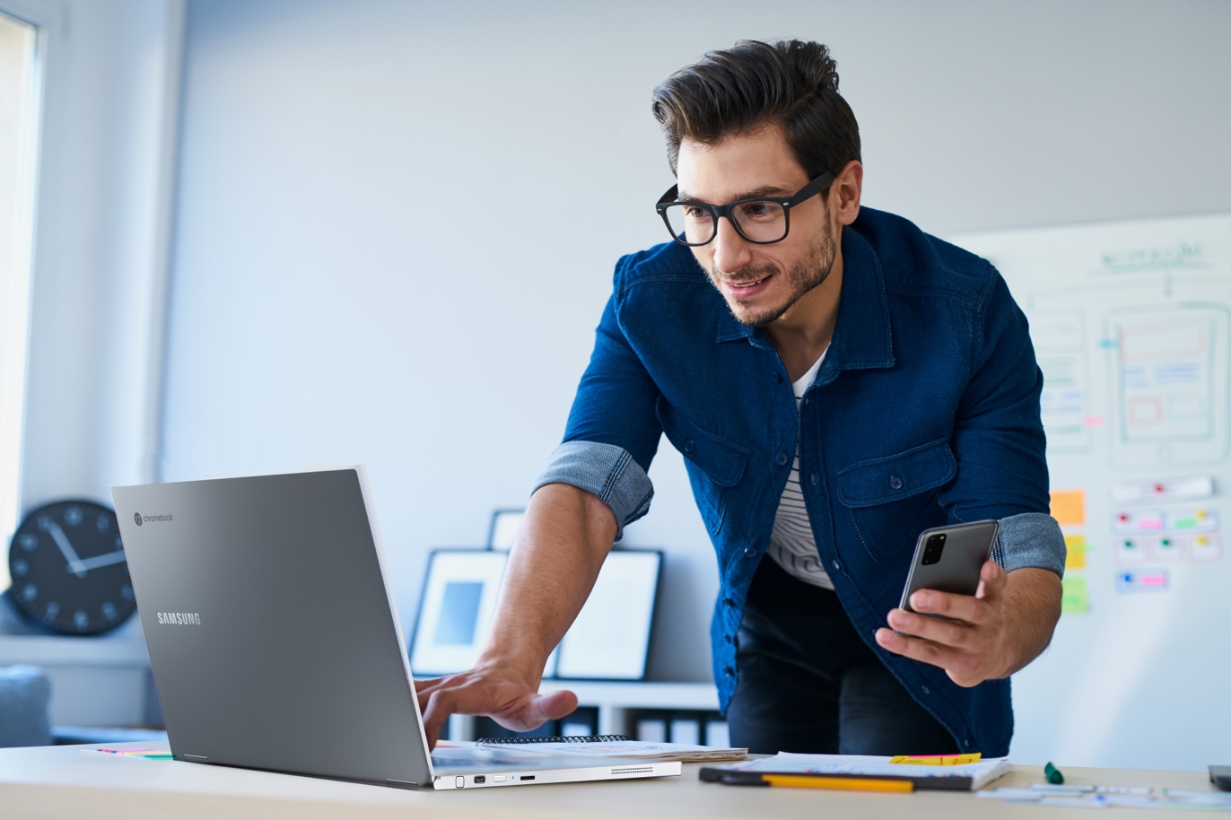 Simplify financial management with the Fiskl app Simplify financial management with the Fiskl app