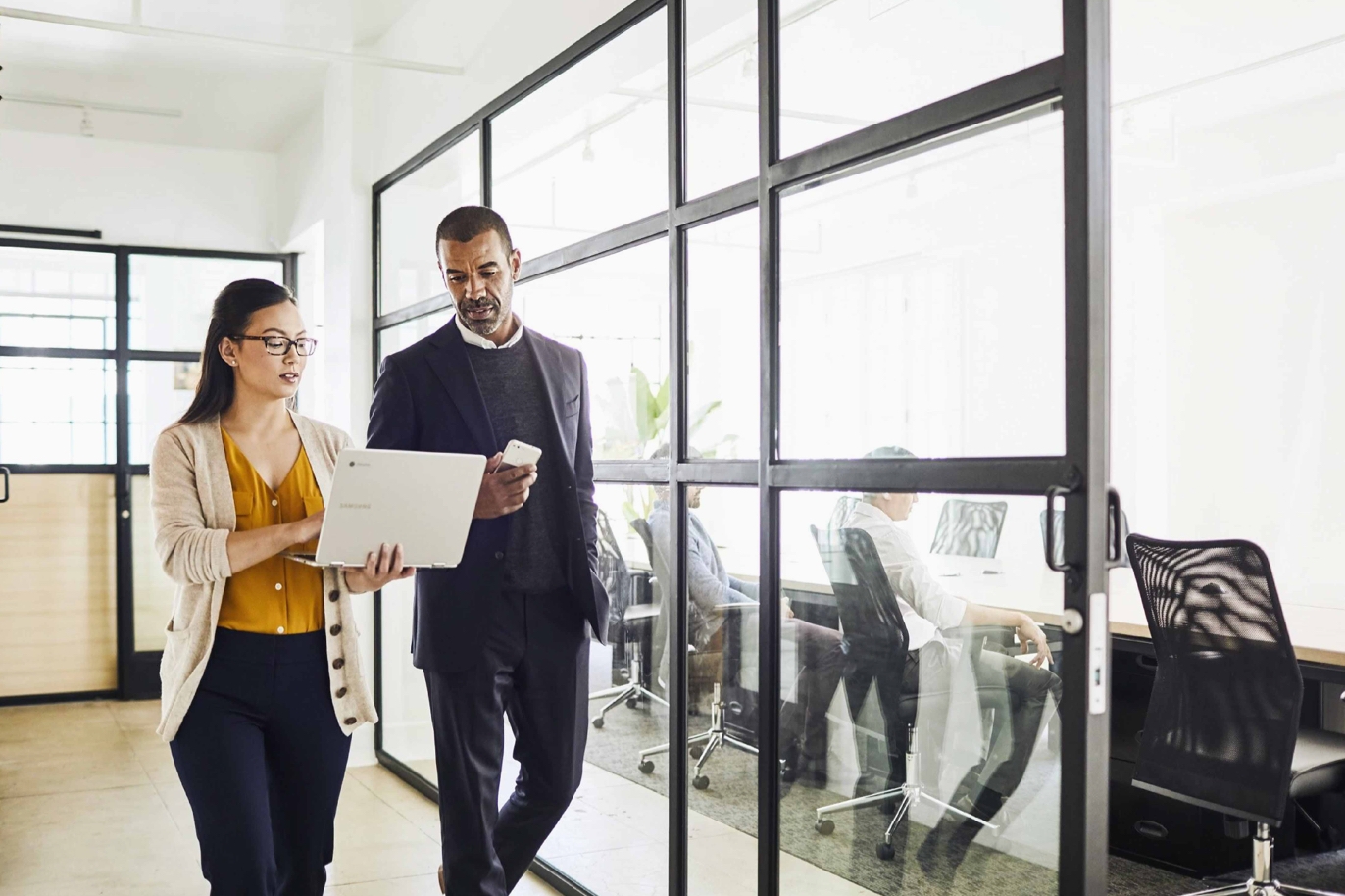 10 reasons Google Workspace for Business is worth the upgrade 10 reasons Google Workspace for Business is worth the upgrade