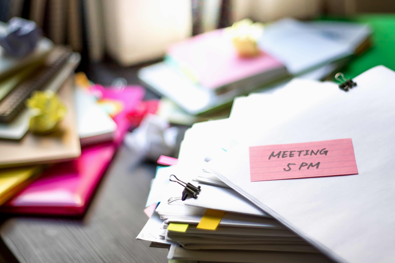 Simplify your timekeeping and invoicing with eBillity’s Time Tracker app Simplify your timekeeping and invoicing with eBillity’s Time Tracker app