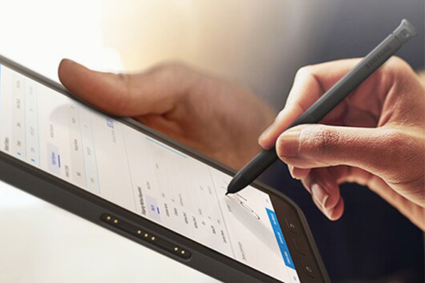 How to automate time-draining paperwork with the signNow app How to automate time-draining paperwork with the signNow app