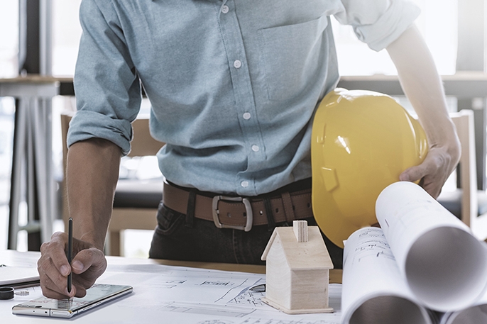 Savings on cloud apps for business Savings on cloud apps for business