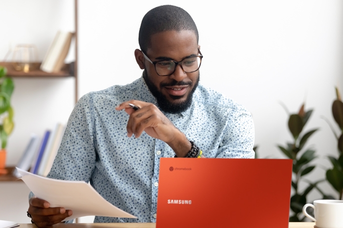 Top-rated business apps with free trials Top-rated business apps with free trials