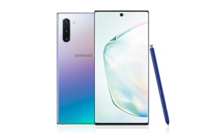 Galaxy Note10 Galaxy Note10