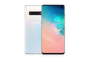 Galaxy S10 Galaxy S10