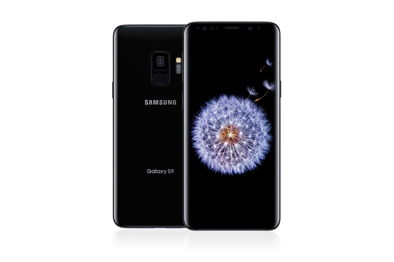 Galaxy S9 Galaxy S9