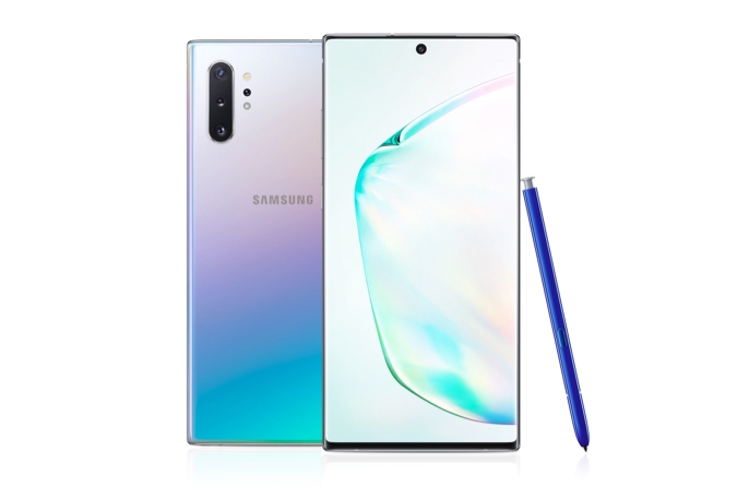 galaxy note10 for business galaxy note10 for business