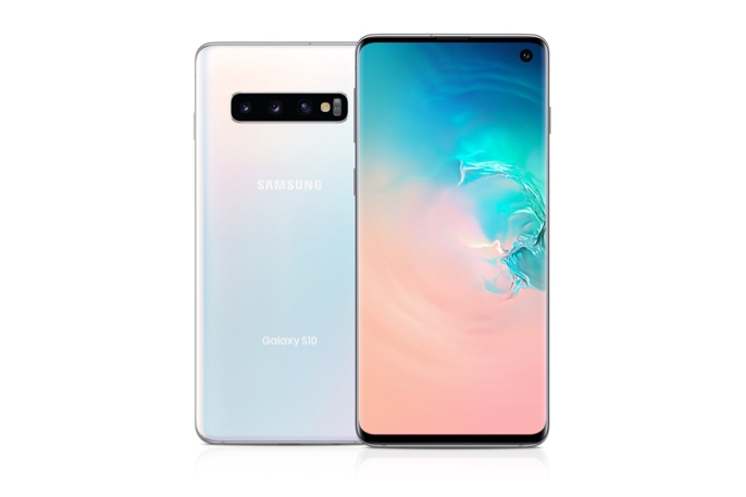 galaxy s10 for business galaxy s10 for business