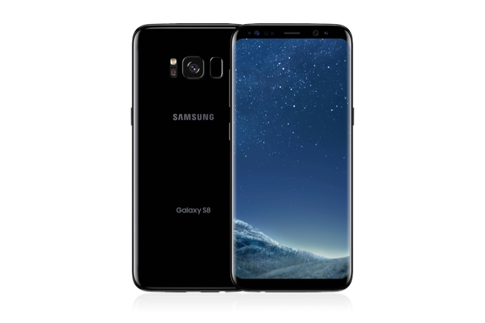 galaxy s8 for business galaxy s8 for business