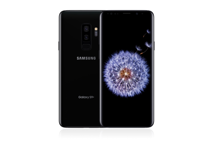 galaxy s9 for business galaxy s9 for business
