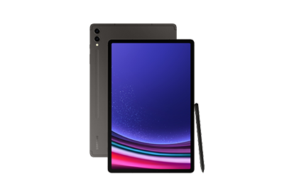 tablet security tablet security