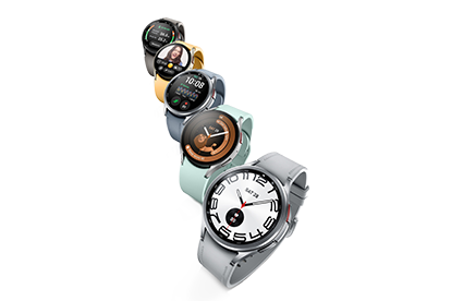 wearable security wearable security
