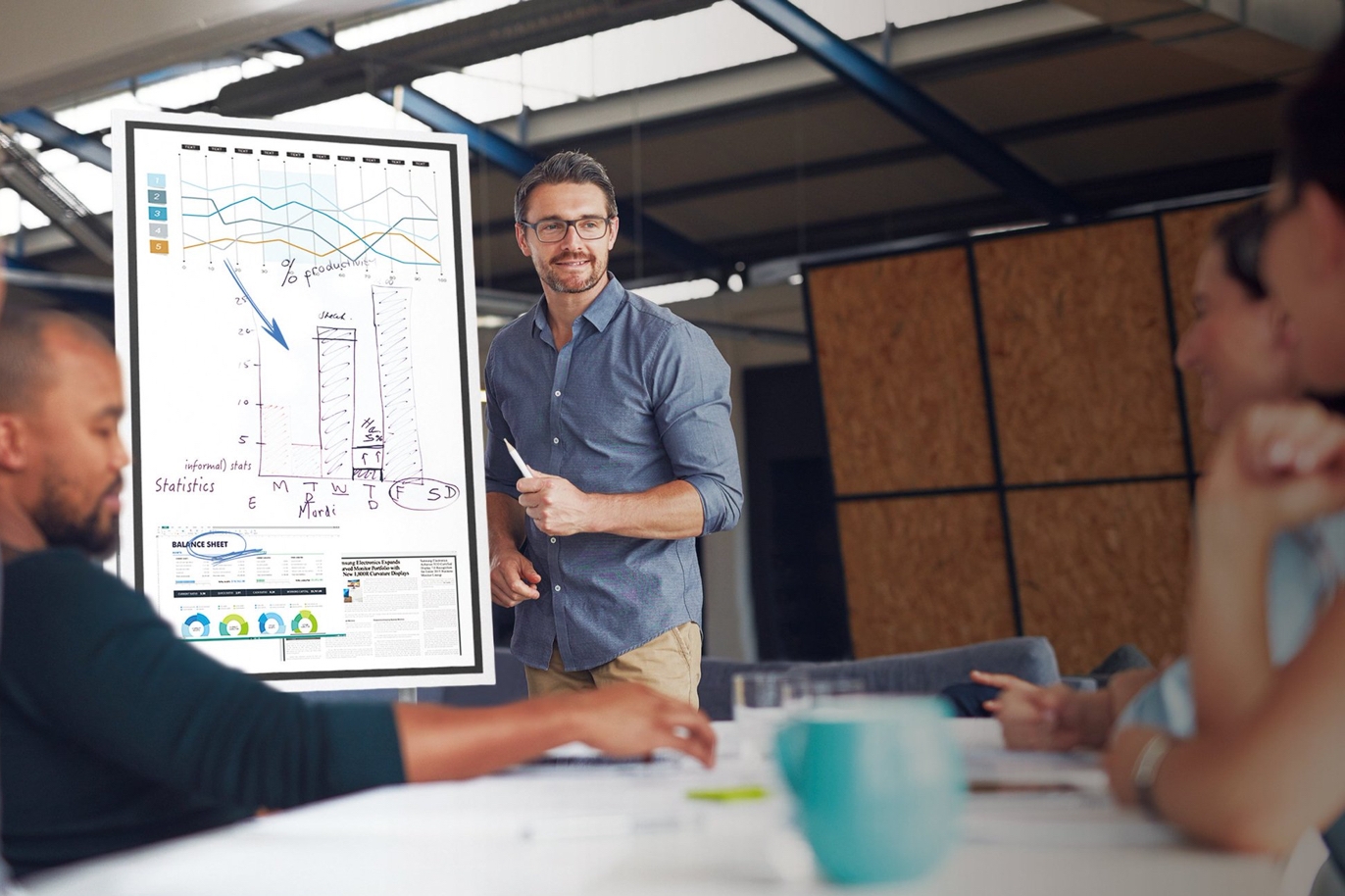 digital flipchart digital flipchart