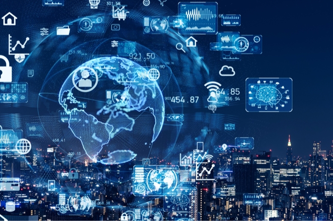 enterprise-grade digital signage and customization enterprise-grade digital signage and customization