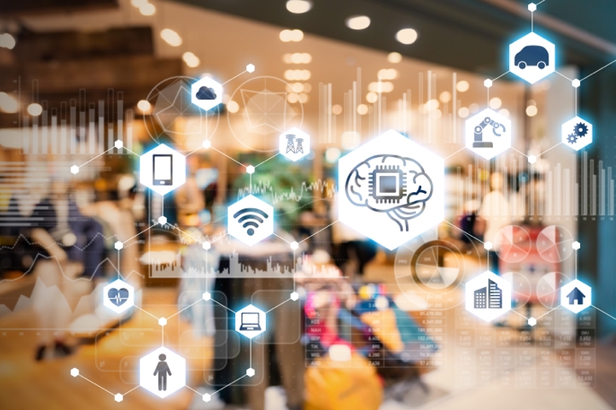 health monitoring and data synchronization health monitoring and data synchronization