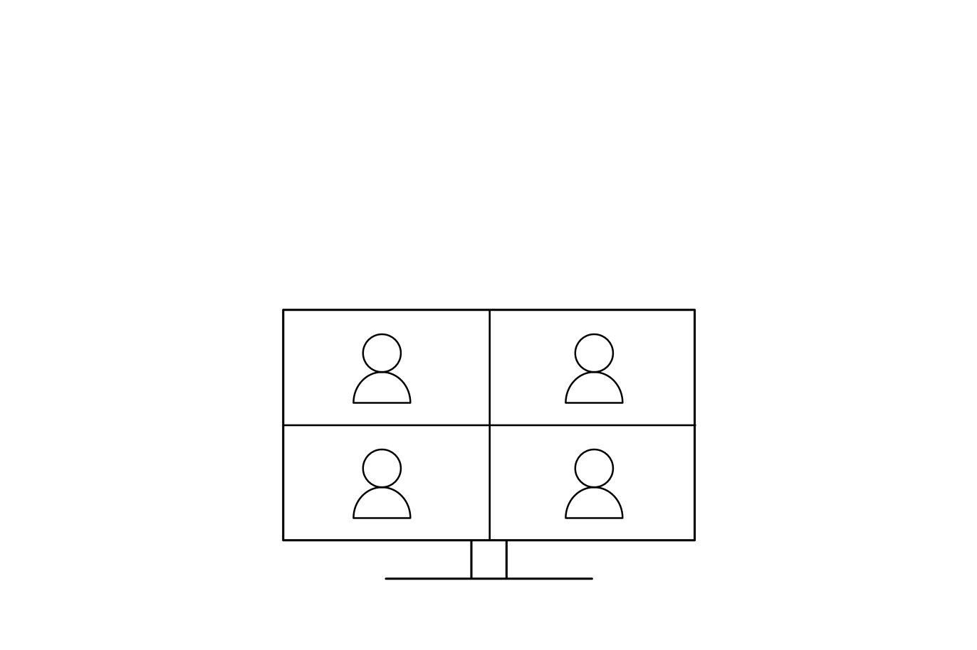 video-first unified communications platform video-first unified communications platform