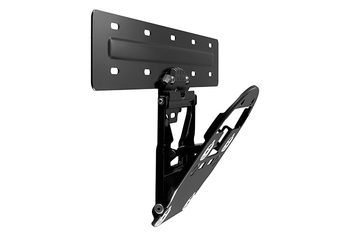 Flip 2 Wall Mount Flip 2 Wall Mount