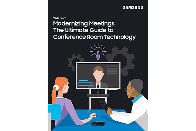 conference room technology conference room technology