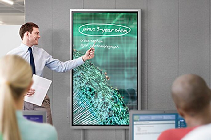 smart boards in the classroom smart boards in the classroom