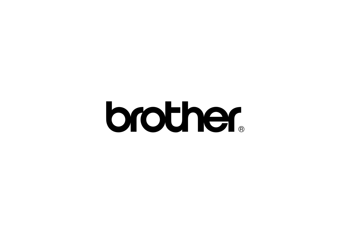Brother Brother