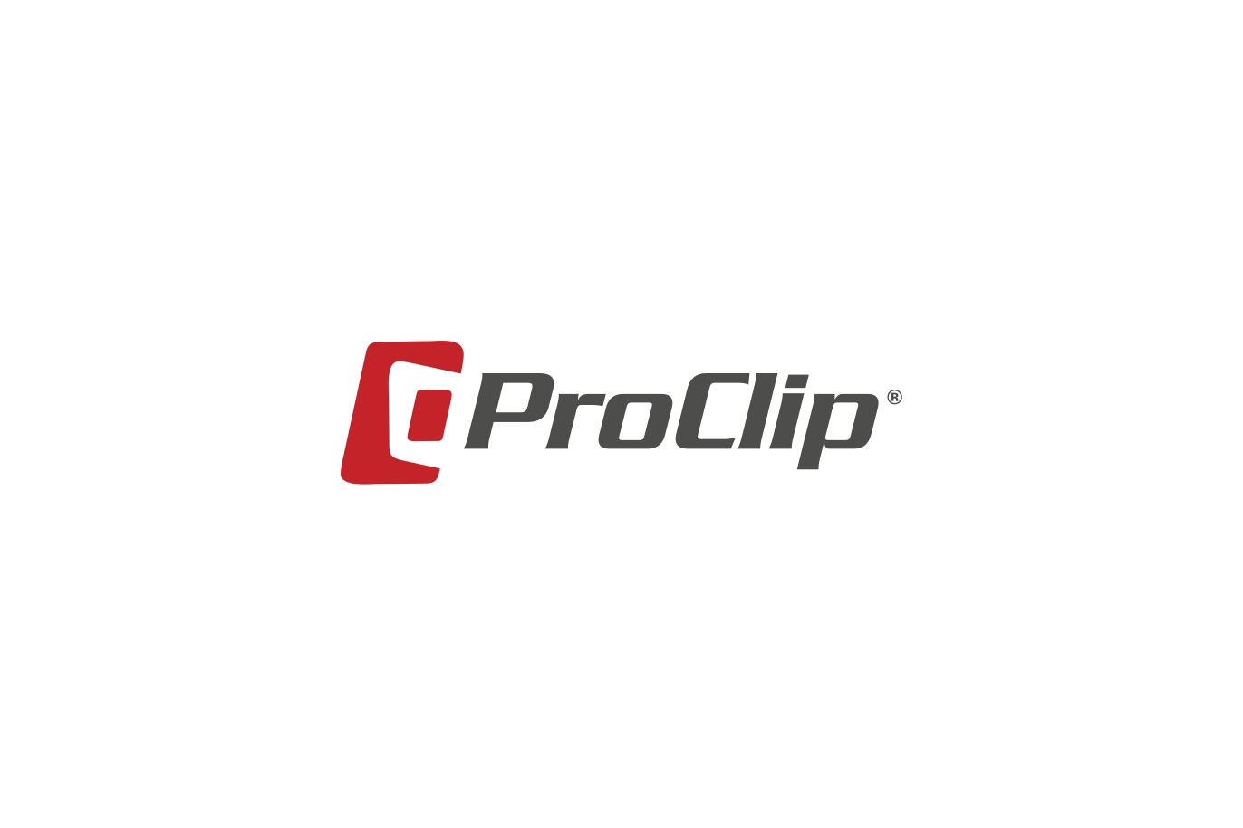 ProClip ProClip