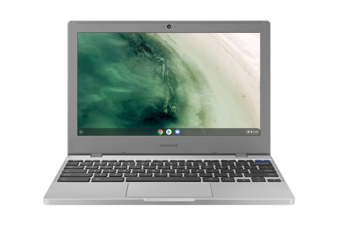 Samsung Chromebook 4 for education Samsung Chromebook 4 for education