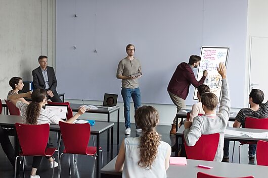 digital flipchart for education digital flipchart for education