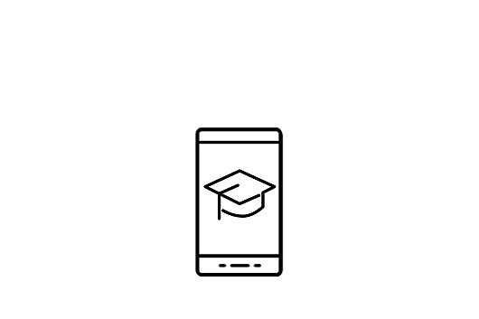 Samsung Student Discount Program Samsung Student Discount Program