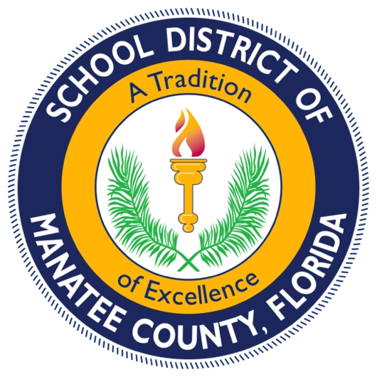 Displays and Tablets Modernize Teaching Tools in Florida Schools Displays and Tablets Modernize Teaching Tools in Florida Schools