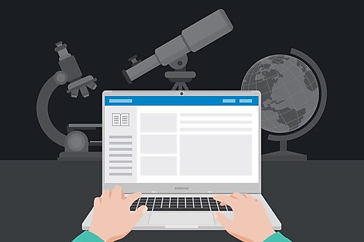 Teachable Moments: 17 Innovative Lesson Ideas for Remote Learning Teachable Moments: 17 Innovative Lesson Ideas for Remote Learning