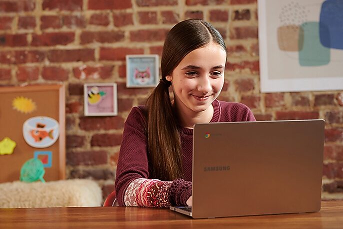 Samsung Care+ for Business has your back Samsung Care+ for Business has your back