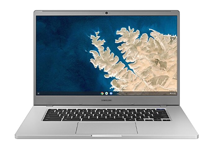 Chromebook 4 and Chromebook 4+ for education Chromebook 4 and Chromebook 4+ for education
